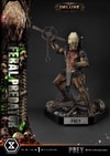 Feral Predator (Deluxe Version) (Prototype Shown) View 11