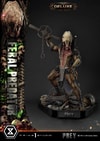 Feral Predator (Deluxe Version) (Prototype Shown) View 12