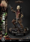 Feral Predator (Deluxe Version) (Prototype Shown) View 13