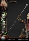 Feral Predator (Deluxe Version) (Prototype Shown) View 14