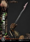 Feral Predator (Deluxe Version) (Prototype Shown) View 15