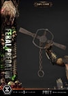 Feral Predator (Deluxe Version) (Prototype Shown) View 16