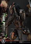 Feral Predator (Deluxe Version) (Prototype Shown) View 22