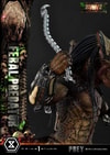 Feral Predator (Deluxe Bonus Version) (Prototype Shown) View 3