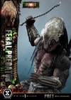 Feral Predator (Deluxe Bonus Version) (Prototype Shown) View 8