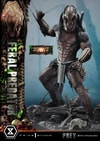 Feral Predator (Deluxe Bonus Version) (Prototype Shown) View 9