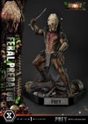 Feral Predator (Deluxe Bonus Version) (Prototype Shown) View 10
