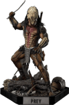 Feral Predator (Deluxe Bonus Version) (Prototype Shown) View 13