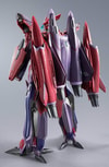 VF-27ySP Super Lucifer Valkyrie (Brera Sterne Use) Revival Ver. (Prototype Shown) View 14