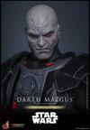Darth Malgus™ (Prototype Shown) View 4