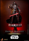 Darth Malgus™ (Prototype Shown) View 6