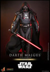 Darth Malgus™ (Prototype Shown) View 5