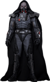 Darth Malgus™ (Prototype Shown) View 14