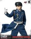 Roy Mustang (Prototype Shown) View 10