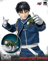 Roy Mustang (Prototype Shown) View 12