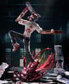 Chainsaw Man (Prototype Shown) View 1