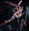 Chainsaw Man (Prototype Shown) View 4