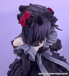 Shizuku Kuroe: Cosplay by Marin (Prototype Shown) View 3