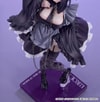 Shizuku Kuroe: Cosplay by Marin (Prototype Shown) View 4