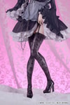 Shizuku Kuroe: Cosplay by Marin (Prototype Shown) View 13