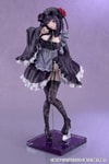 Shizuku Kuroe: Cosplay by Marin (Prototype Shown) View 17
