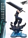 Cloud Strife (Prototype Shown) View 3
