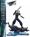 Cloud Strife (Prototype Shown) View 4