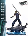 Cloud Strife (Prototype Shown) View 5