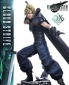 Cloud Strife (Deluxe Version) (Prototype Shown) View 1