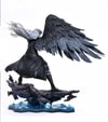 Sephiroth (Prototype Shown) View 4
