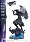 Sephiroth (Prototype Shown) View 7