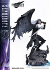 Sephiroth (Prototype Shown) View 8