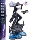 Sephiroth (Deluxe Version) (Prototype Shown) View 3