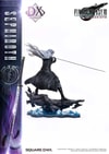 Sephiroth (Deluxe Version) (Prototype Shown) View 6
