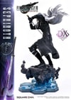 Sephiroth (Deluxe Version) (Prototype Shown) View 7