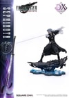 Sephiroth (Deluxe Version) (Prototype Shown) View 8