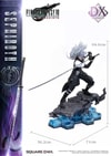 Sephiroth (Deluxe Version) (Prototype Shown) View 9