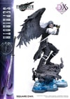 Sephiroth (Deluxe Version) (Prototype Shown) View 10
