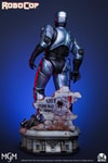 RoboCop Collector Edition (Prototype Shown) View 13
