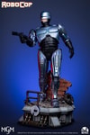 RoboCop Collector Edition (Prototype Shown) View 14