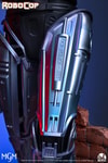 RoboCop Collector Edition (Prototype Shown) View 20
