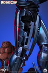RoboCop (Premium Version) (Prototype Shown) View 3