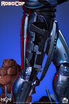 RoboCop (Premium Version) (Prototype Shown) View 4