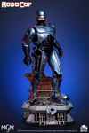 RoboCop (Premium Version) (Prototype Shown) View 10