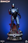 RoboCop (Premium Version) (Prototype Shown) View 12