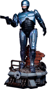 RoboCop (Premium Version) (Prototype Shown) View 14