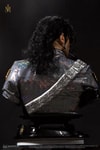 Michael Jackson (Dangerous Tour) (Prototype Shown) View 9