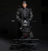 Jinyiwei (Special Warfare Ming Dynasty) (Prototype Shown) View 4