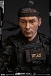Jinyiwei (Special Warfare Ming Dynasty) (Prototype Shown) View 11