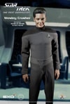 Wesley Crusher (Prototype Shown) View 11